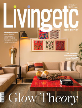 Livingetc