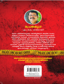Book cover 2