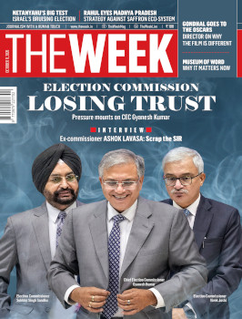 The Week