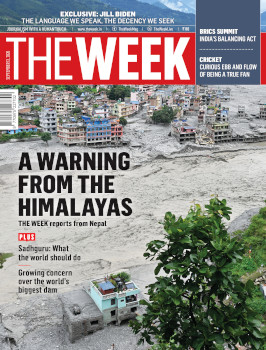 The Week