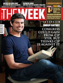 The Week