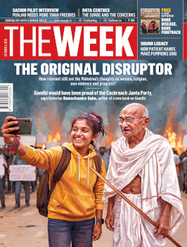 The Week
